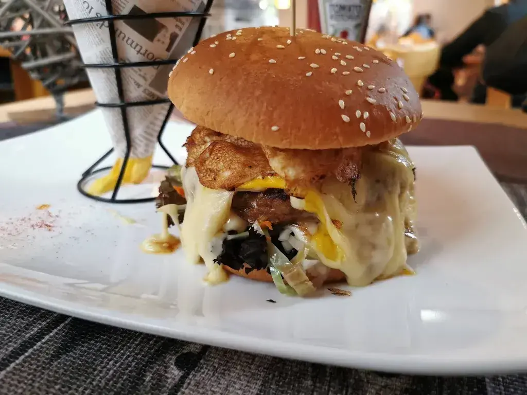 Menu_Schöneck_Remetschwil_image_6