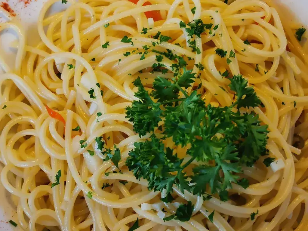 Menu_Schöneck_Remetschwil_image_7