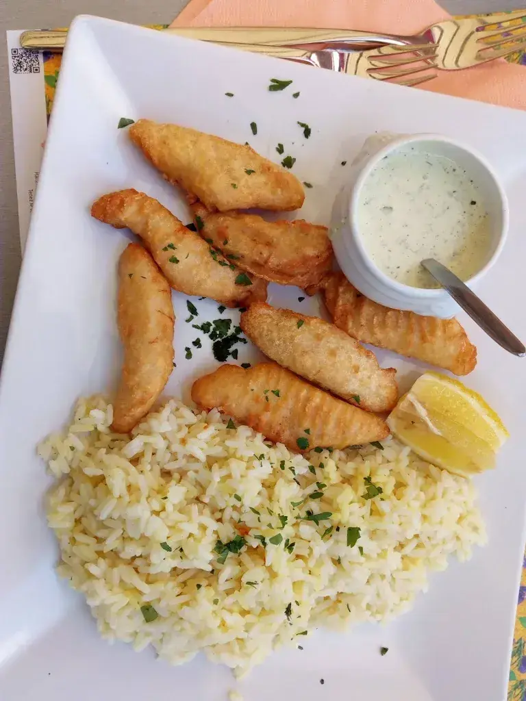 Menu_Schöneck_Remetschwil_image_8