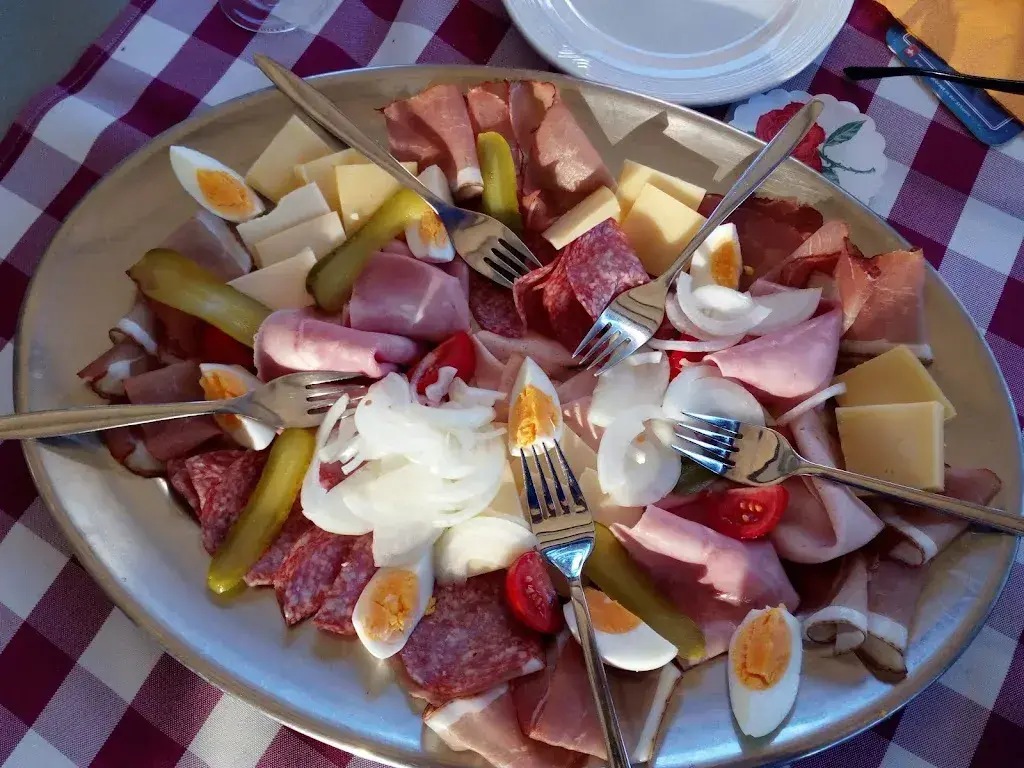 Menu_Schöneck_Remetschwil_image_9