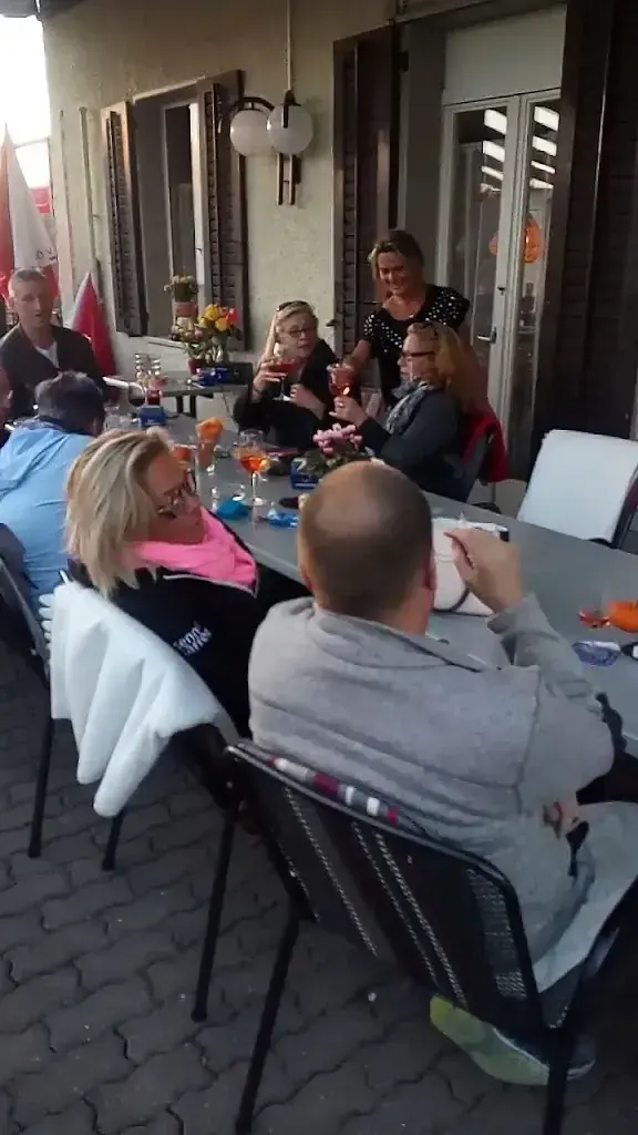 Schöneck_Remetschwil_slider_image_2