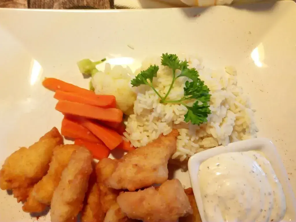 Schöneck_Remetschwil_slider_image_3