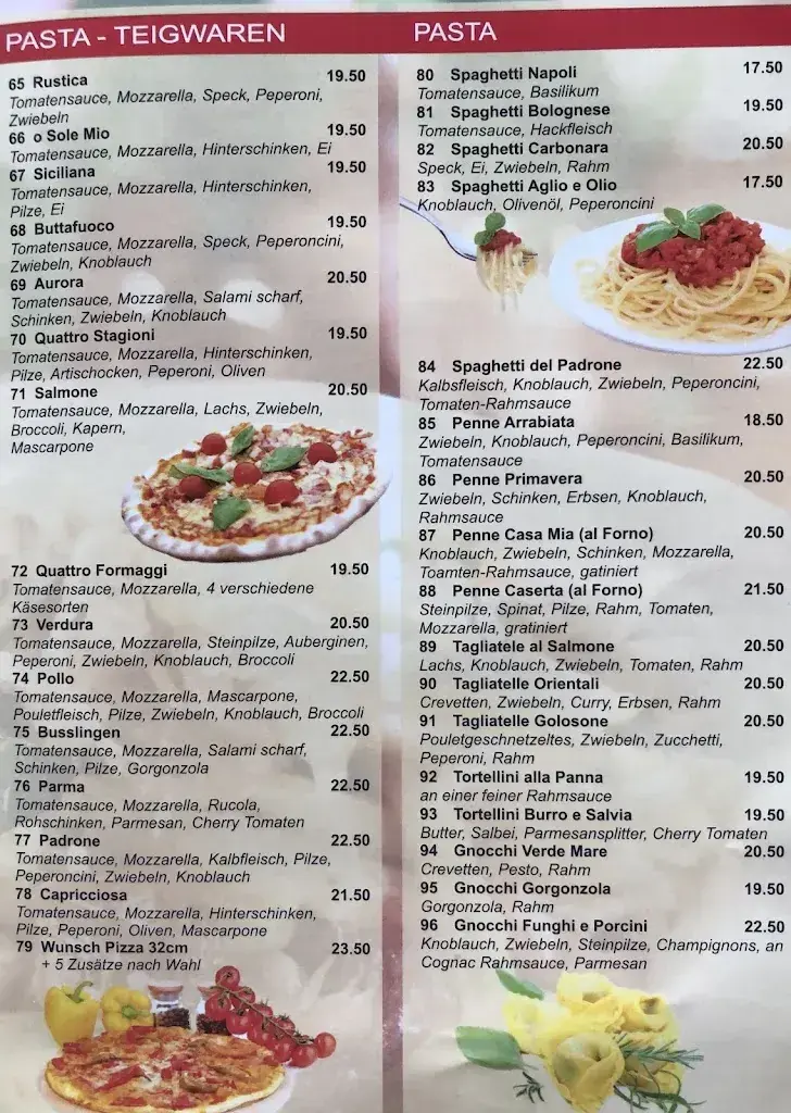 Menu_Casa Mia Remetschwil_Remetschwil_image_1