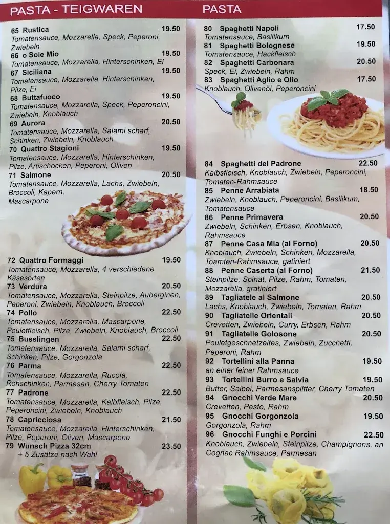 Menu_Casa Mia Remetschwil_Remetschwil_image_2