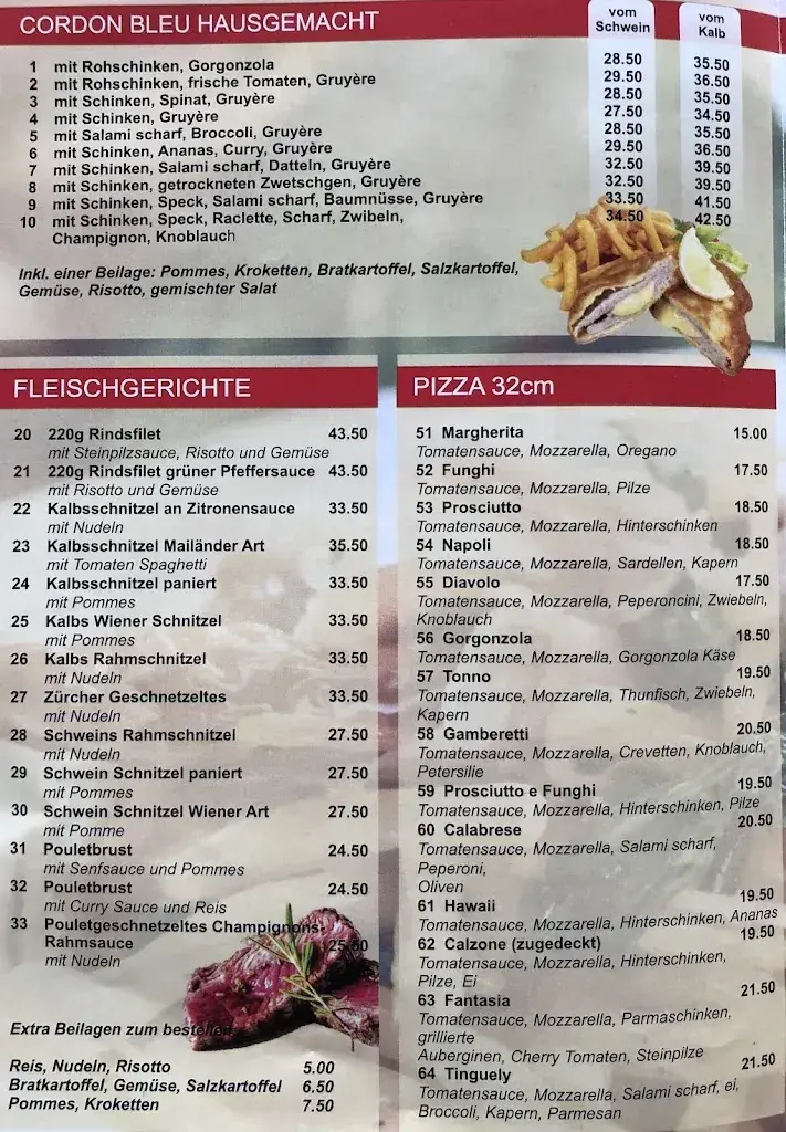 Menu_Casa Mia Remetschwil_Remetschwil_image_3