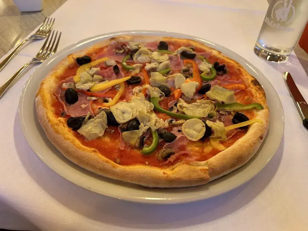 Menu_Casa Mia Remetschwil_Remetschwil_image_5