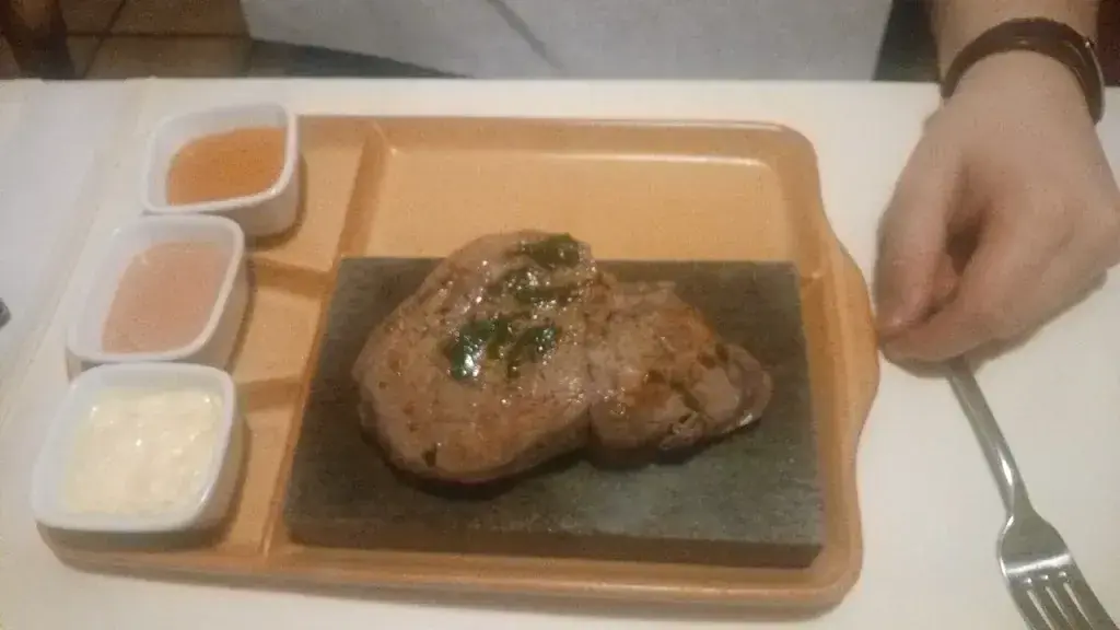 Menu_Casa Mia Remetschwil_Remetschwil_image_8