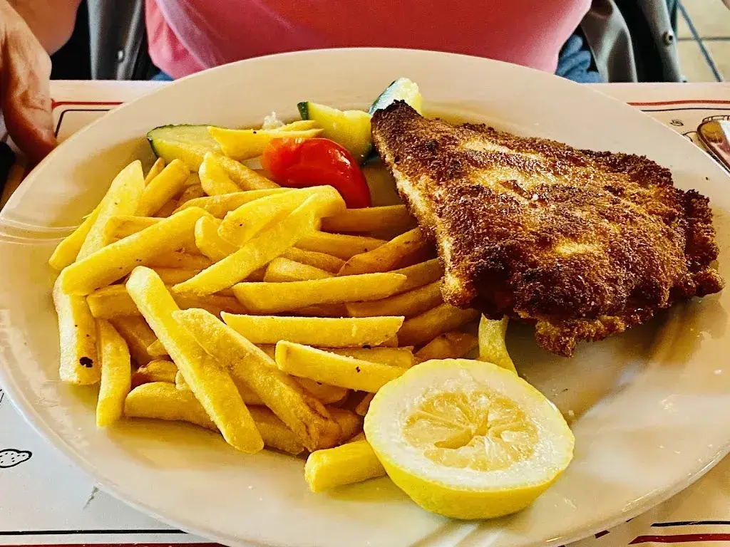 Menu_Casa Mia Remetschwil_Remetschwil_image_9