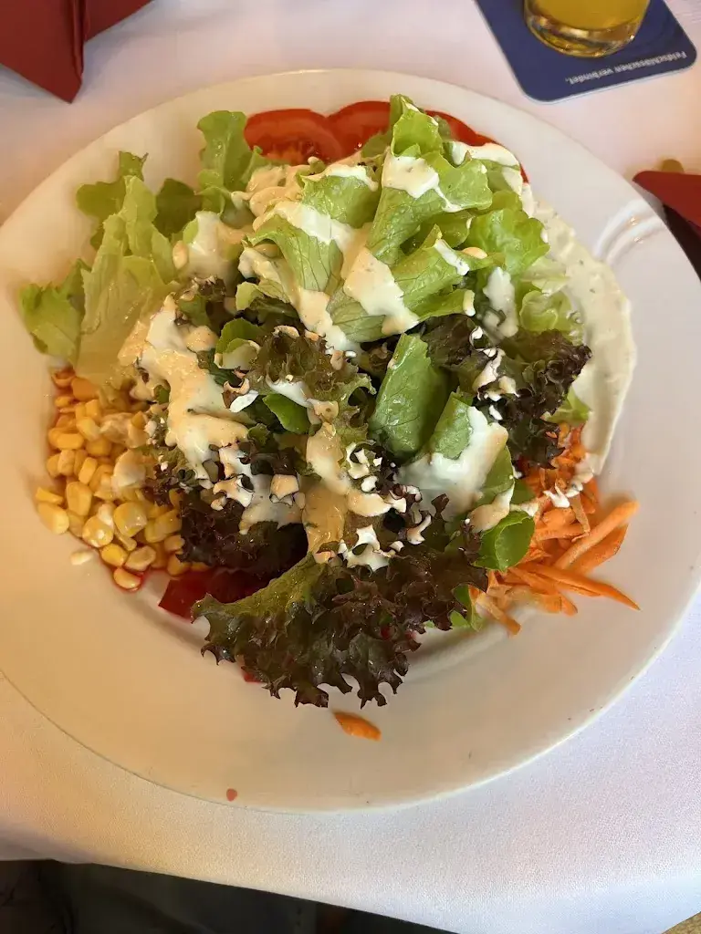 T. K._Casa Mia Remetschwil_Remetschwil_review