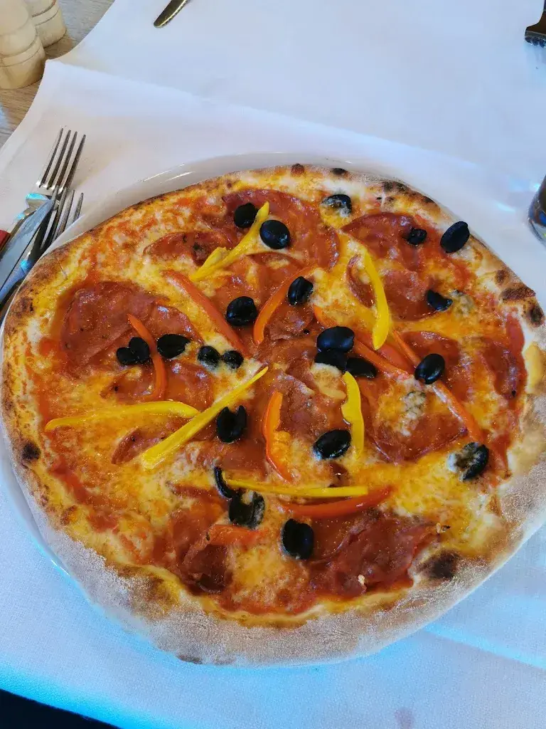 Gueney Kaya_Casa Mia Remetschwil_Remetschwil_review