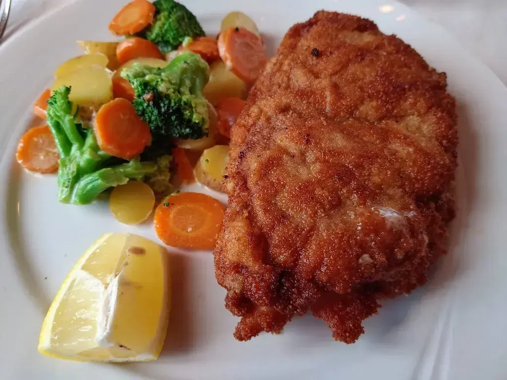 Casa Mia Remetschwil_Remetschwil_slider_image_2