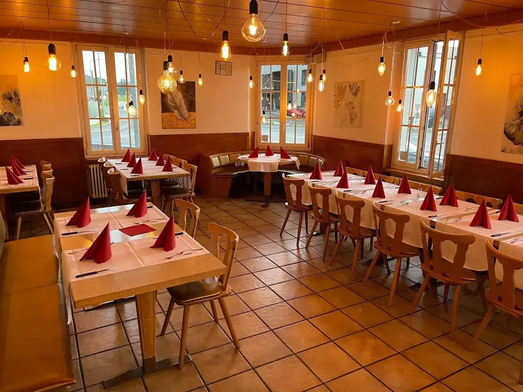 Casa Mia Remetschwil_Remetschwil_slider_image_3