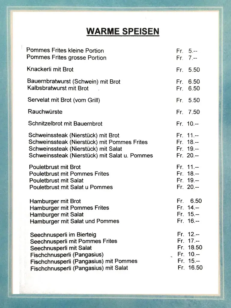 Menu_Bäsebeiz_Remetschwil_image_1