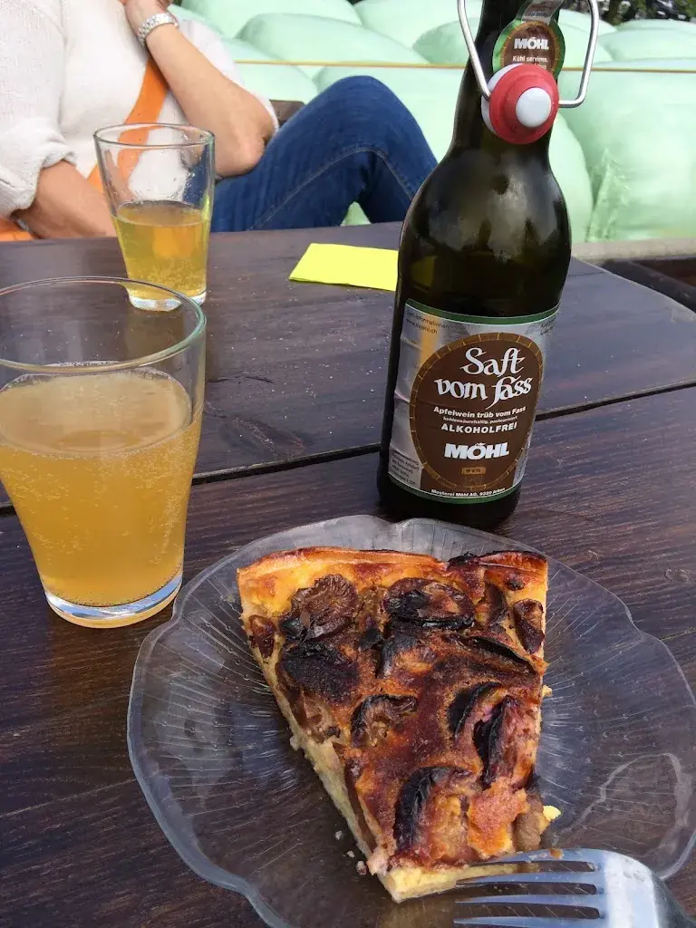 Menu_Bäsebeiz_Remetschwil_image_5