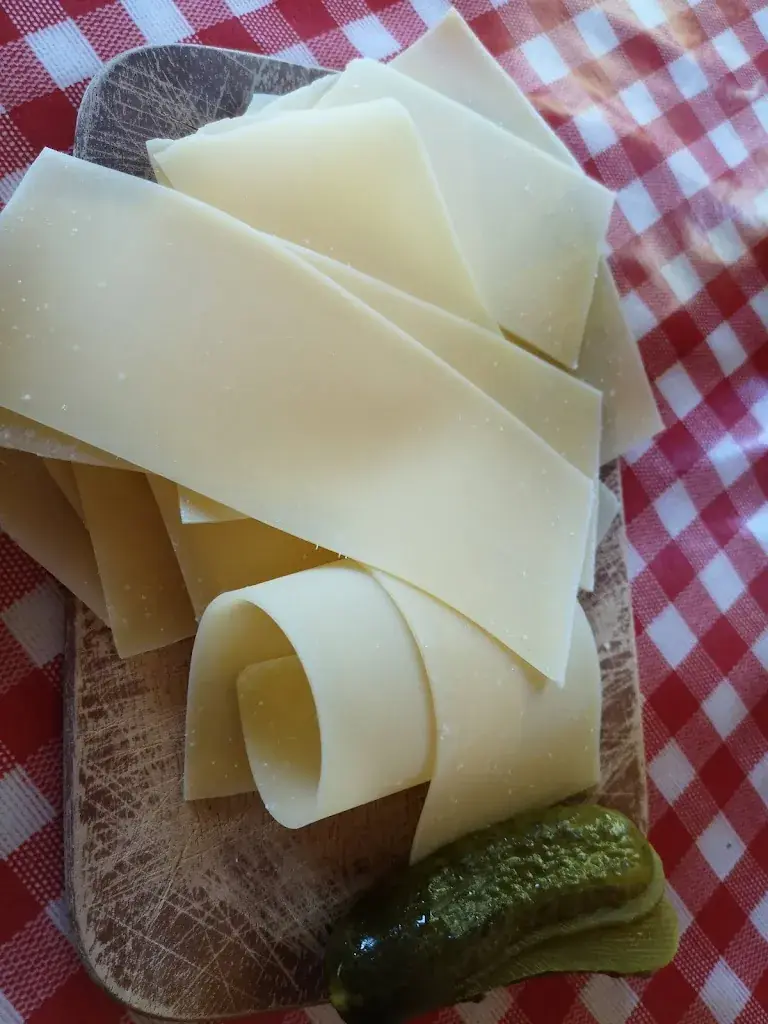 Menu_Bäsebeiz_Remetschwil_image_6