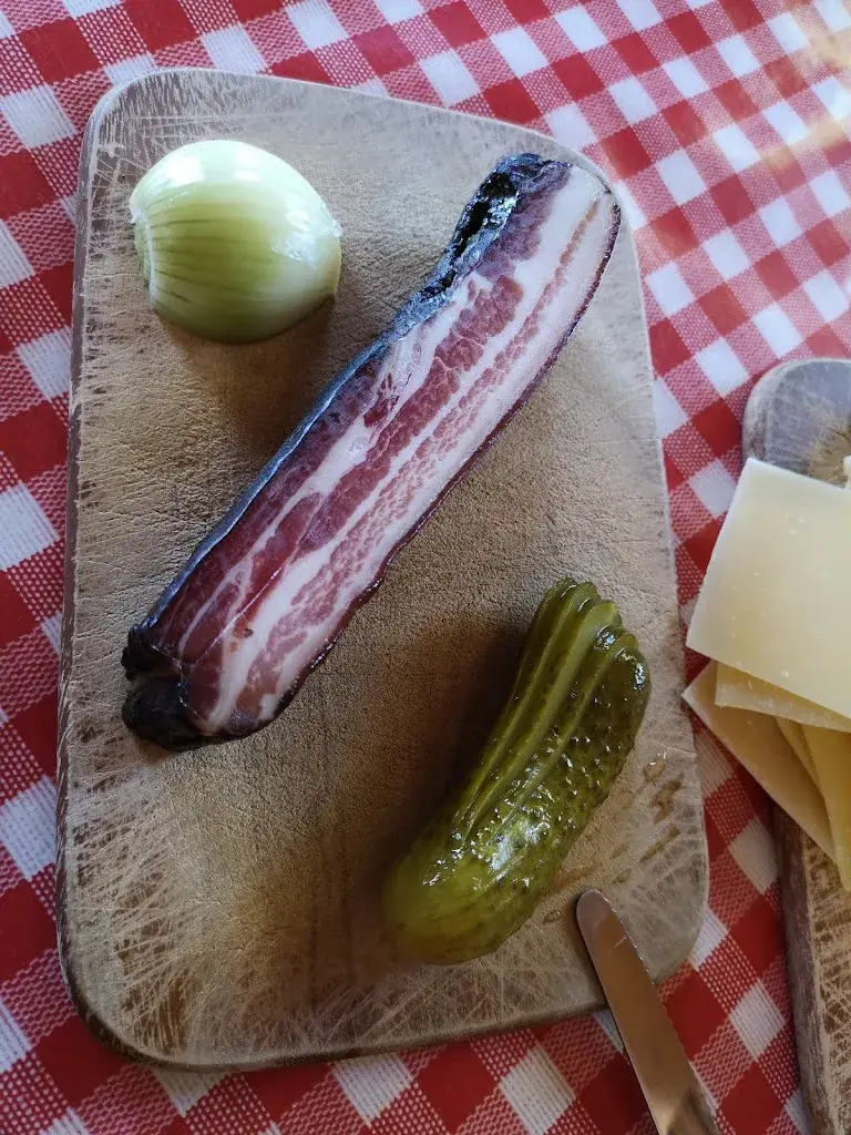 Menu_Bäsebeiz_Remetschwil_image_7