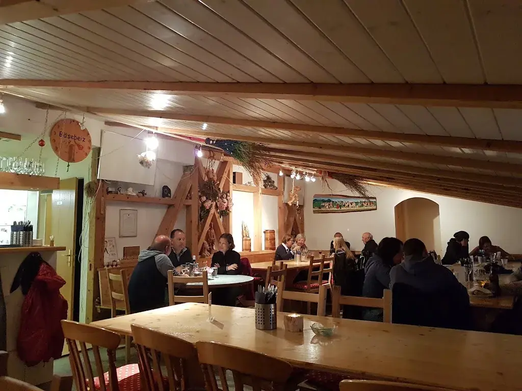 Bäsebeiz_Remetschwil_slider_image_1
