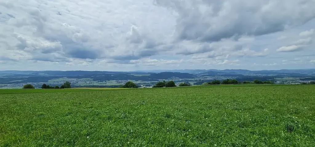 Bäsebeiz_Remetschwil_slider_image_3