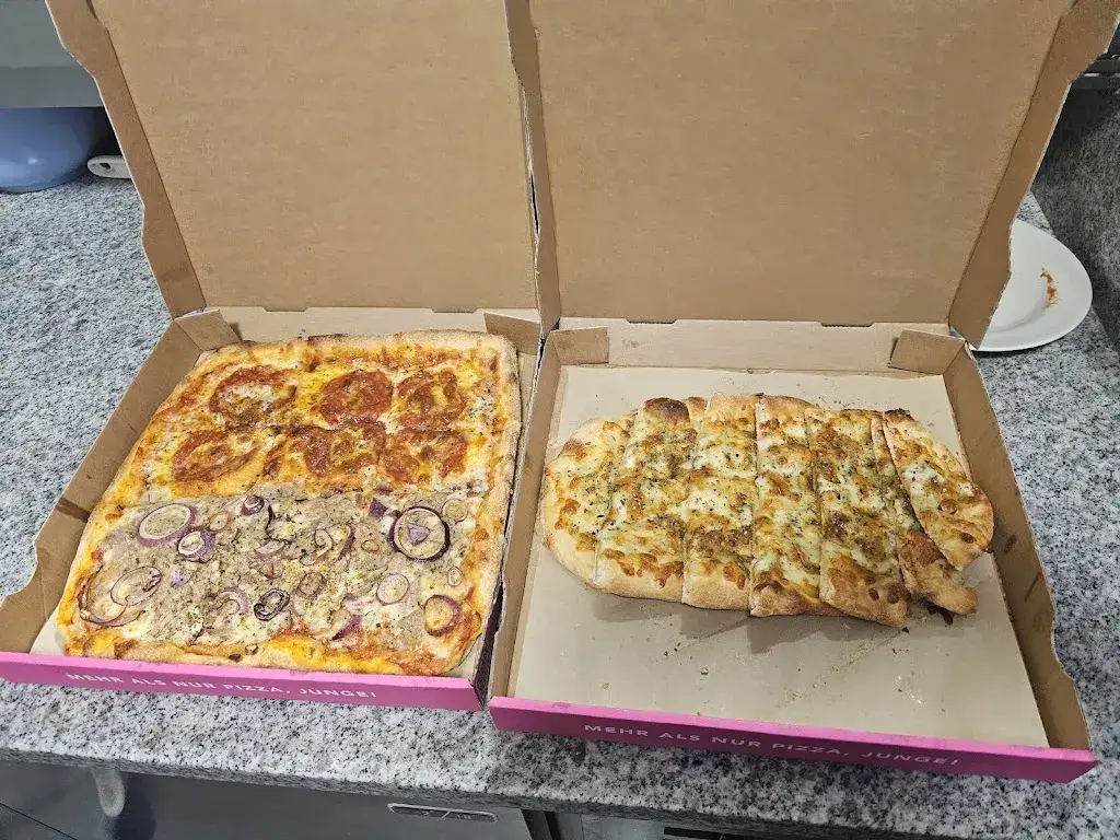 Menu_Victoria 007 GmbH_Pieterlen_image_3