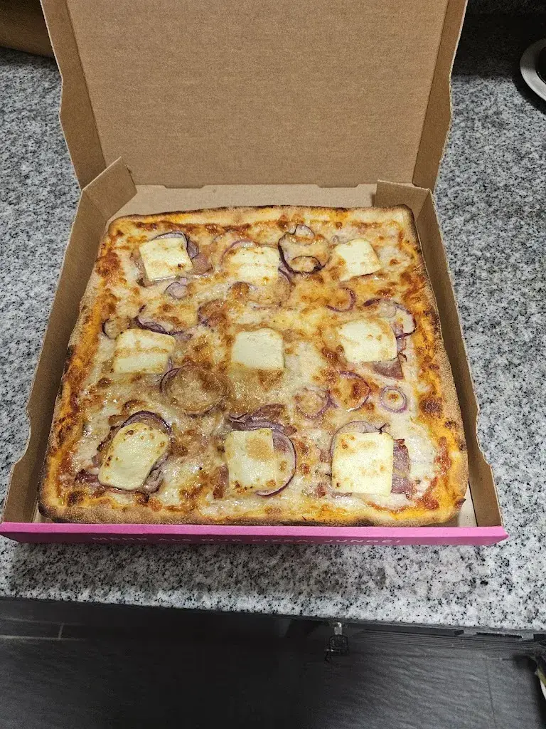 Menu_Victoria 007 GmbH_Pieterlen_image_6