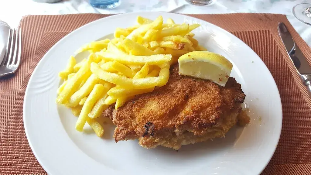 Menu_Speise Restaurant Rüsler GmbH_Neuenhof_imagen_5