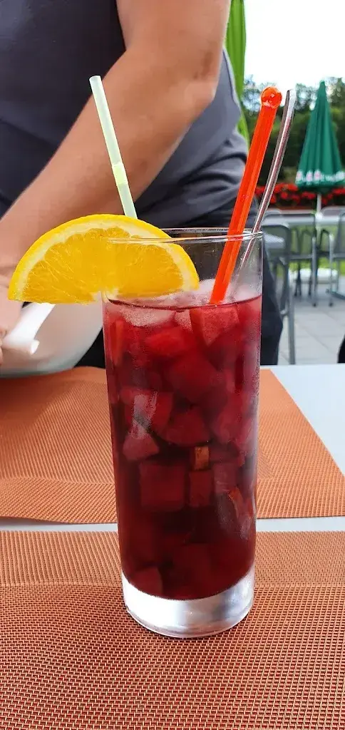 Menu_Speise Restaurant Rüsler GmbH_Neuenhof_imagen_7