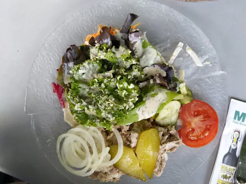 Menu_Speise Restaurant Rüsler GmbH_Neuenhof_imagen_8