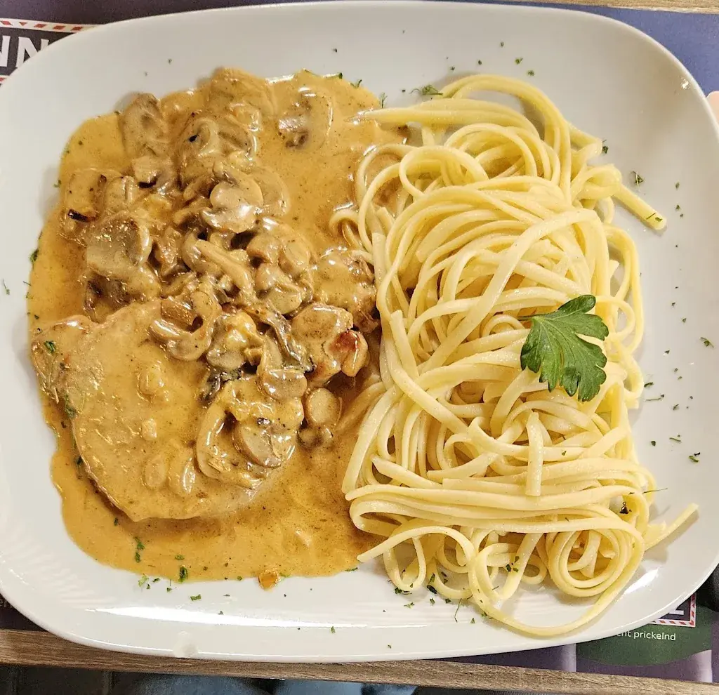 Menu_Bahnhof_Neuenhof_image_2