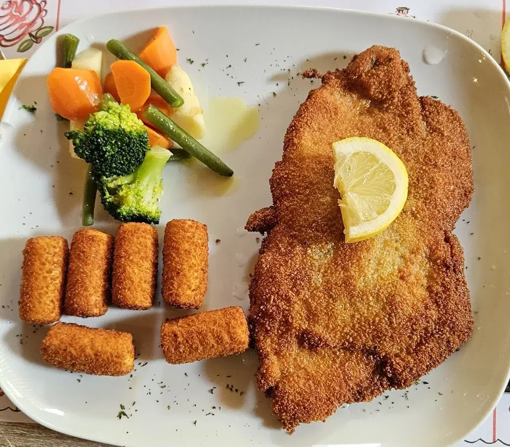 Menu_Bahnhof_Neuenhof_image_3