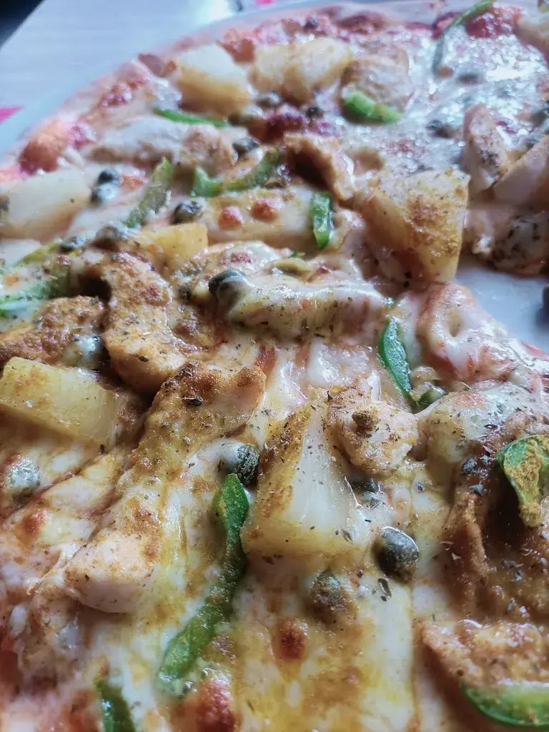 Menu_Bahnhof_Neuenhof_image_4