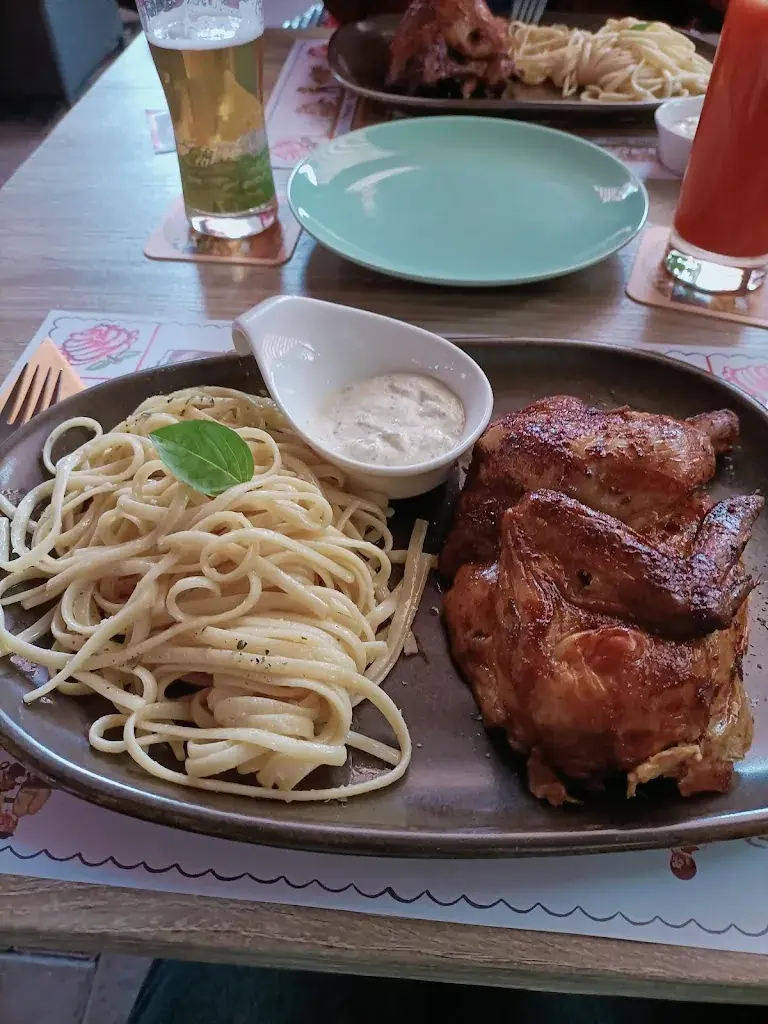 Menu_Bahnhof_Neuenhof_image_5