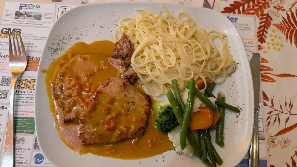 Menu_Bahnhof_Neuenhof_image_7