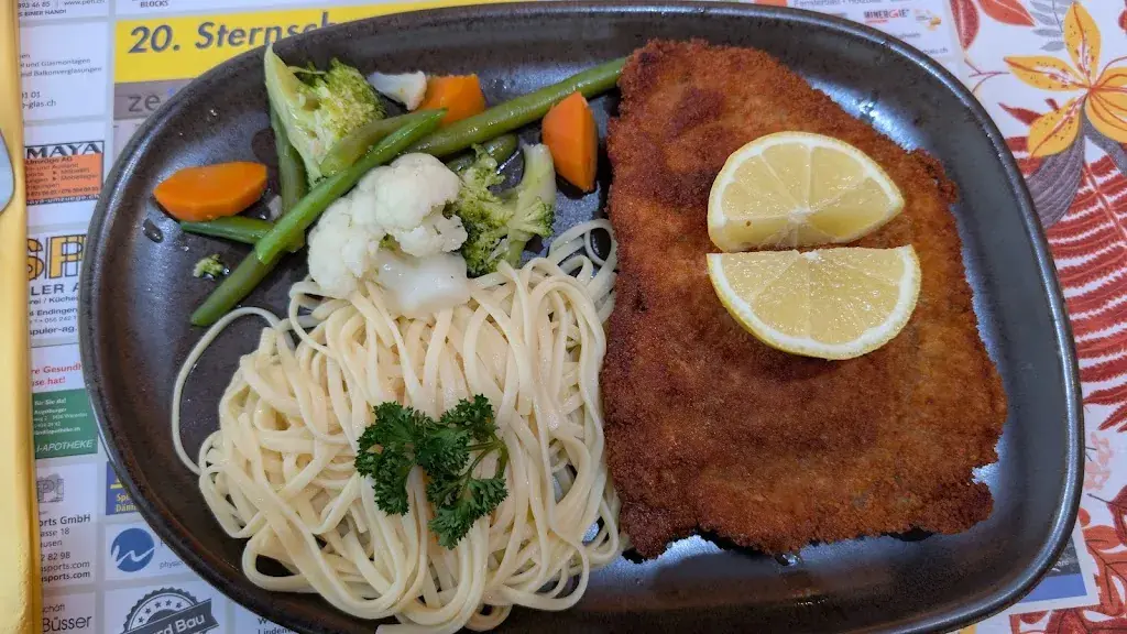 Menu_Bahnhof_Neuenhof_image_8