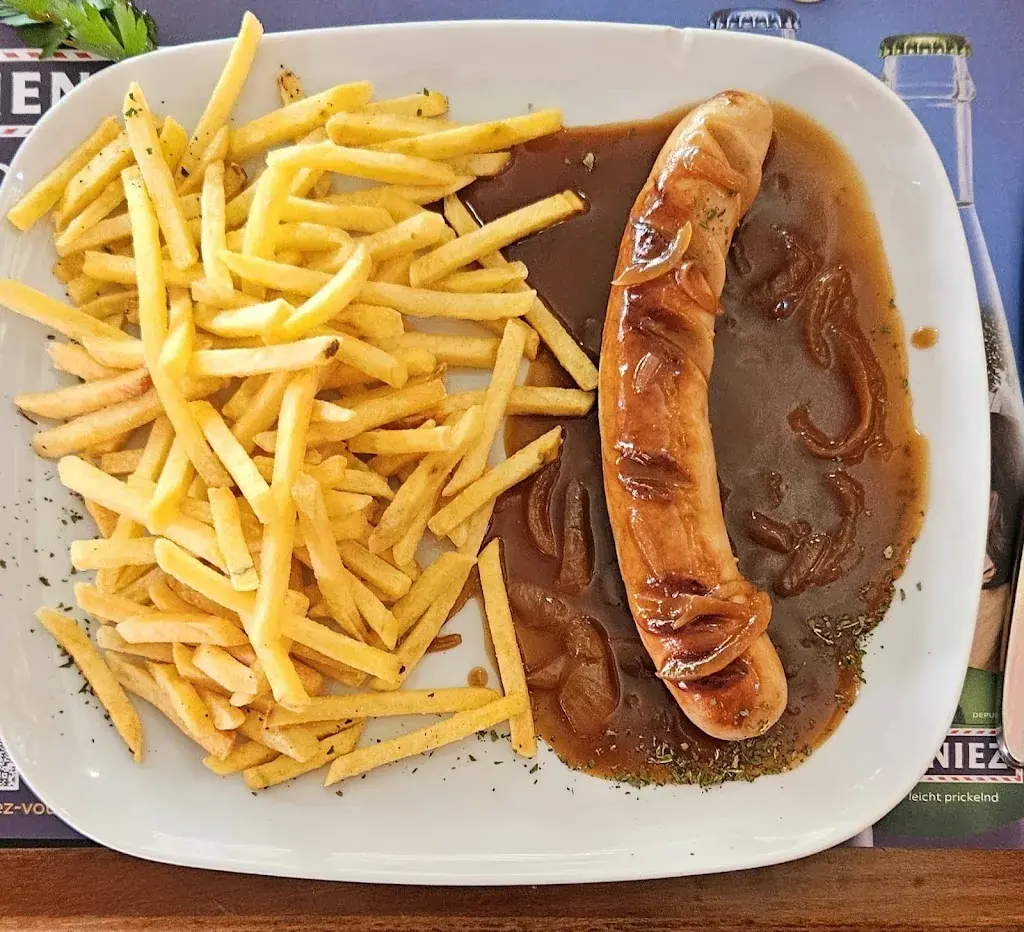 Menu_Bahnhof_Neuenhof_image_9