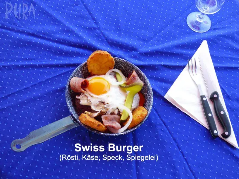 Menu_PURA's Grill Arena - Purisima & Beat Rölli_Neuenhof_image_2