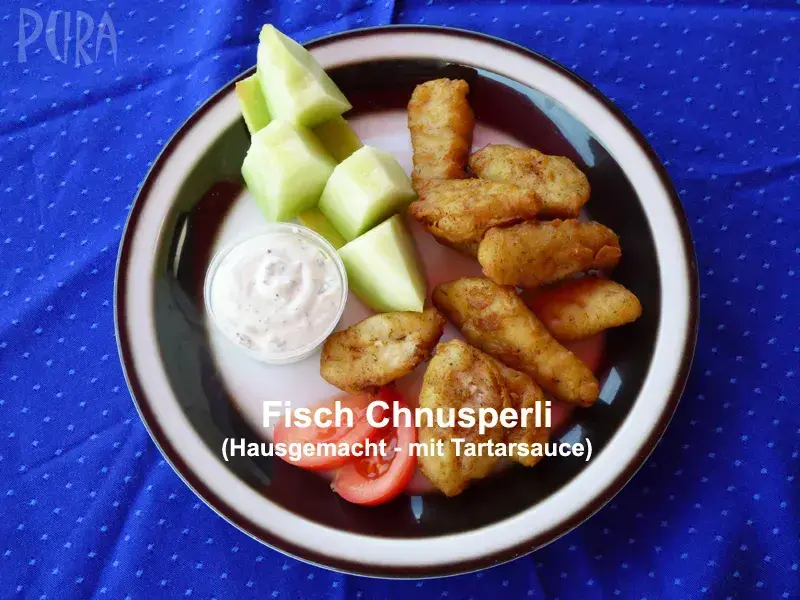 Menu_PURA's Grill Arena - Purisima & Beat Rölli_Neuenhof_image_3