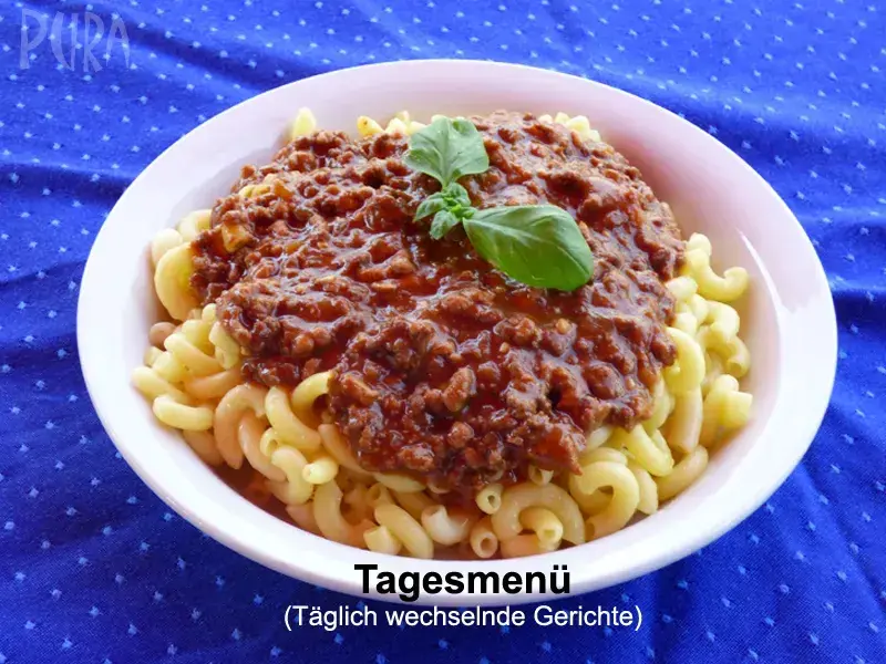 Menu_PURA's Grill Arena - Purisima & Beat Rölli_Neuenhof_image_5