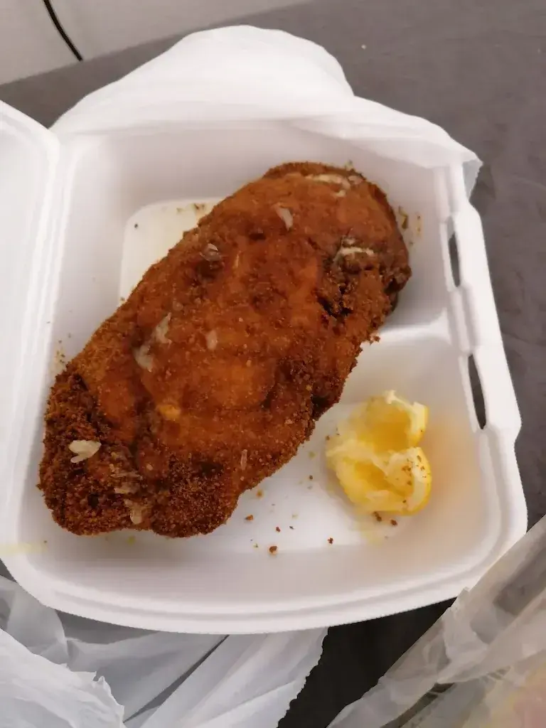 Dina Dehnad_Restaurant Hotel Landhaus_Neuenhof_recensione