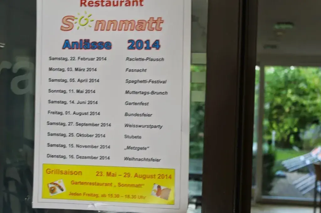 Restaurant Sonnmatt_Neuenhof_menu_image_1