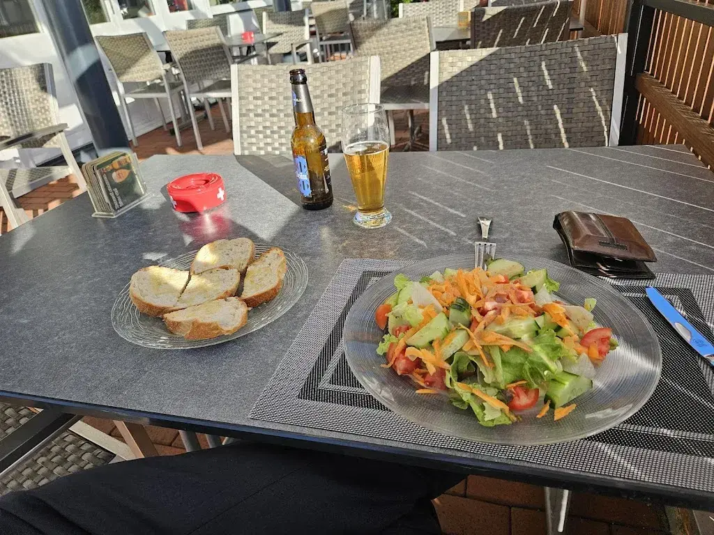 Menu_Restaurant Santos Neuenhof_Neuenhof_immagine_5