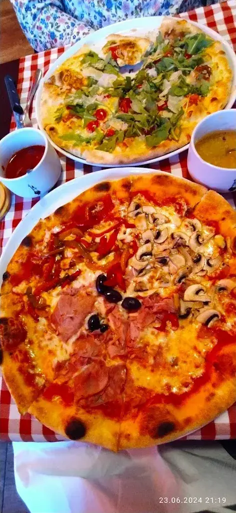 PIZZAWAY_Neuenhof_menu_image_1