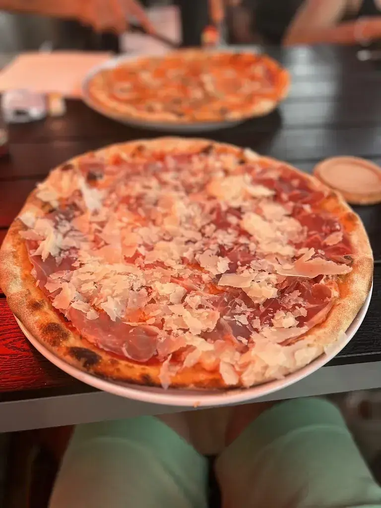 Menu_PIZZAWAY_Neuenhof_image_2