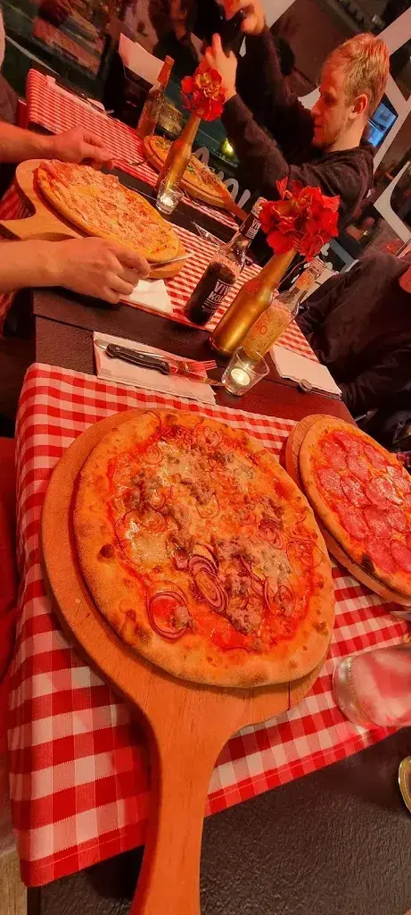 Menu_PIZZAWAY_Neuenhof_image_3