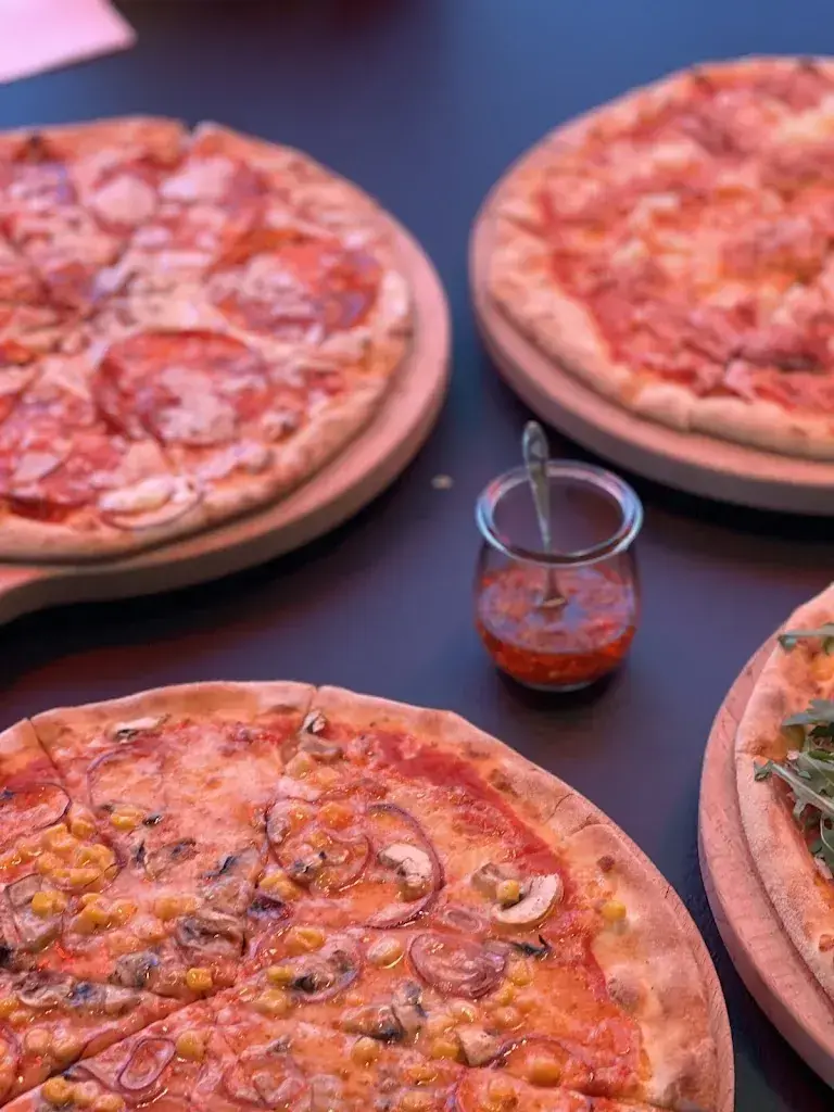 Menu_PIZZAWAY_Neuenhof_image_4