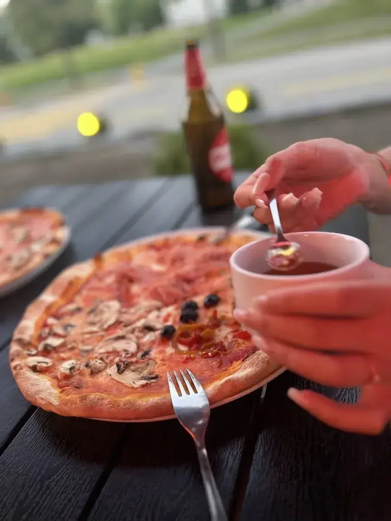 Menu_PIZZAWAY_Neuenhof_image_5