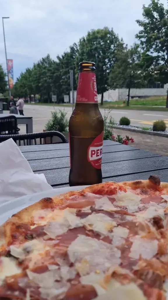 Menu_PIZZAWAY_Neuenhof_image_6