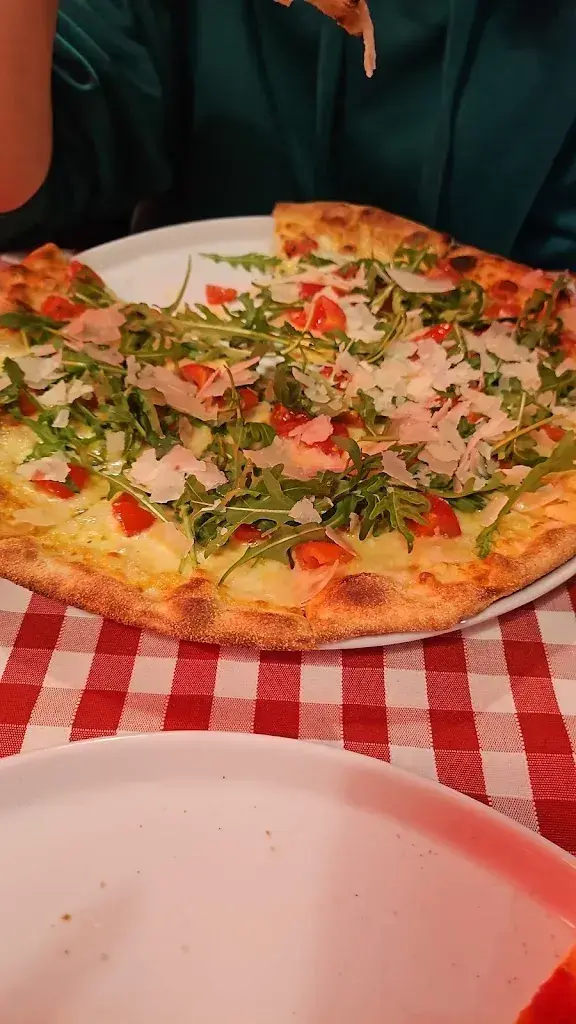 Menu_PIZZAWAY_Neuenhof_image_7