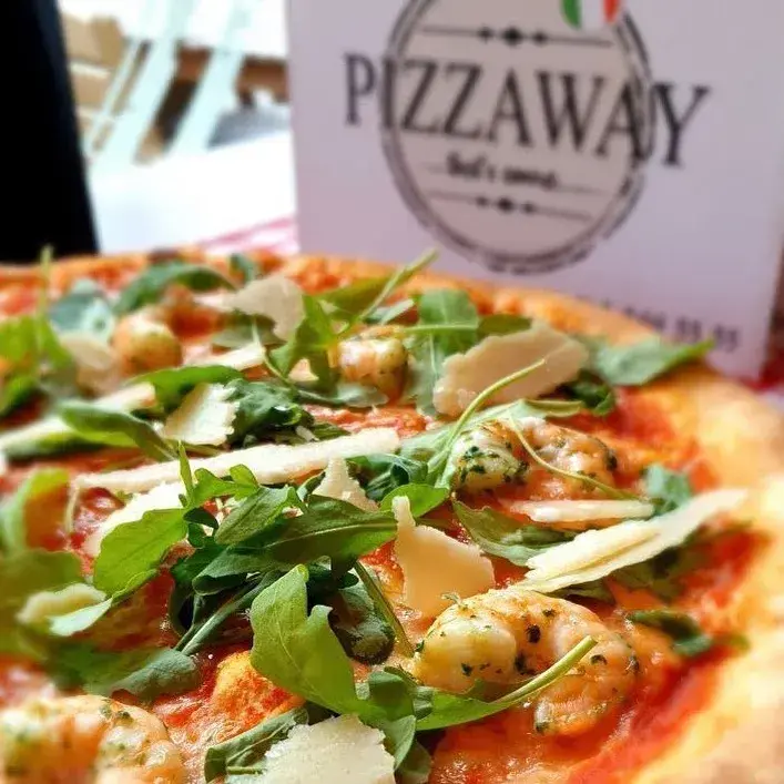 Menu_PIZZAWAY_Neuenhof_image_8