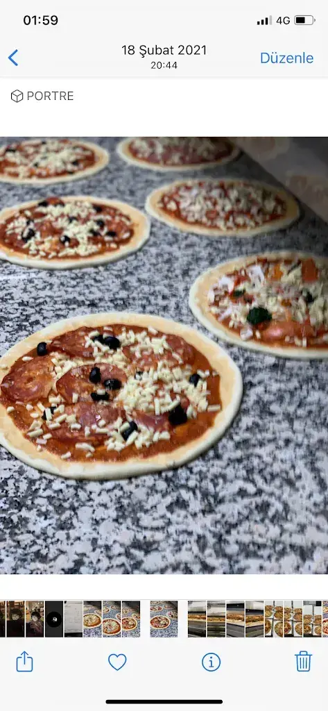 Menu_Pizzeria an der Limmat Neuenhof_Neuenhof_image_2