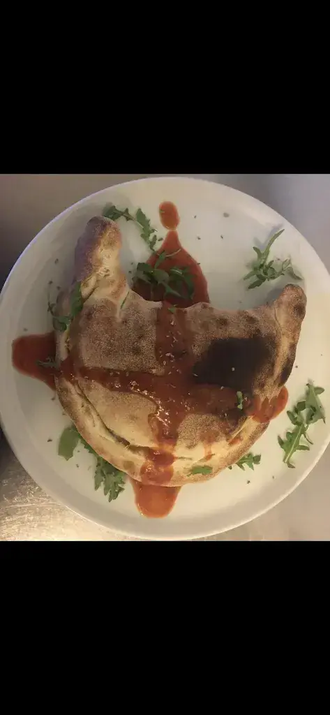 Menu_Pizzeria an der Limmat Neuenhof_Neuenhof_image_4